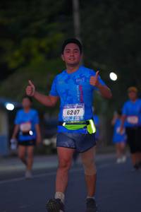 BIB: 6207
                            <button type="button" onclick="openModal(3263372)" class="btn btn-primary btn-sm float-right btn-popup" data-toggle="modal" data-target=".modal-high-quality">
                        <i class="fas fa-shopping-cart"></i> Add to Cart
                    </button>
                                            <button type="button" onclick="isThisMe(3263372, true)" class="btn btn-success btn-sm float-right btn-popup btn-isme hidden" data-toggle="tooltip" data-placement="bottom" title="นี่คือรูปของคุณใช่ไหม คลิกที่นี่เพื่อเอาเข้าอัลบั้ม">
                        <i class="fas fa-plus"></i> Add to album
                    </button>
                    <button type="button" onclick="isThisMe(3263372, false)" class="btn btn-warning btn-sm float-right btn-popup btn-isnotme hidden">
                        <i class="fas fa-ban"></i> Remove from album
                    </button>